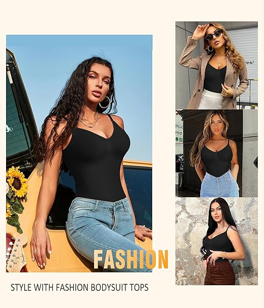 body-shapewear-junlan-negru-control-talie-lifting-fese [9]