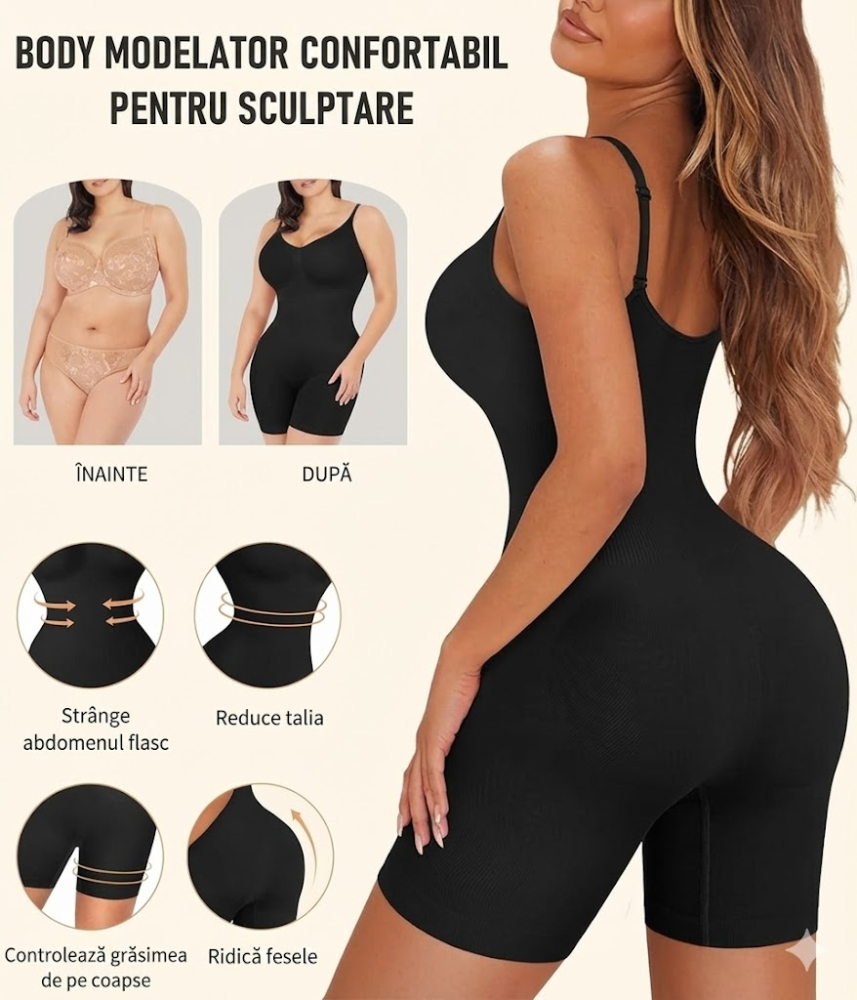 body-shapewear-junlan-negru-control-talie-lifting-fese [3]