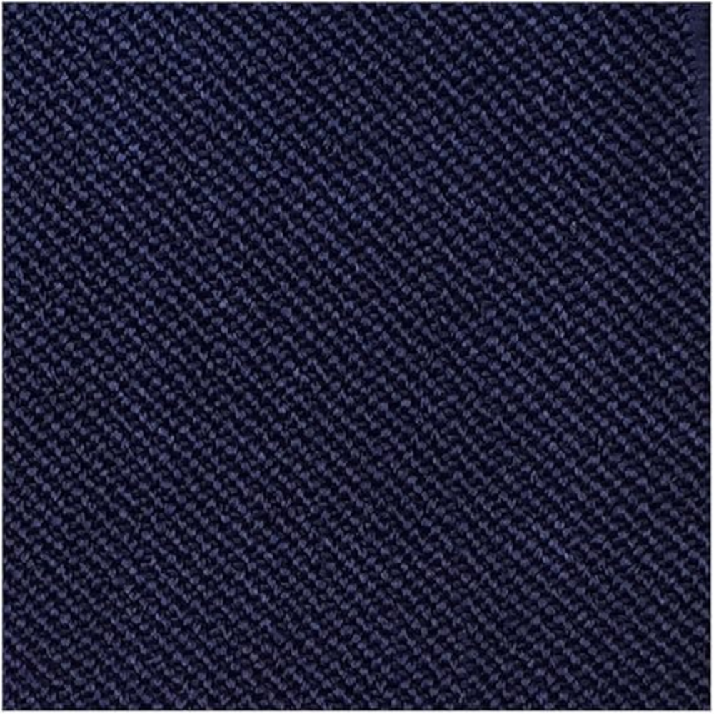 Bretele Elastice latime 5 cm, Forma X, 4 Clipsuri Metalice Rezistente, Unisex [5]