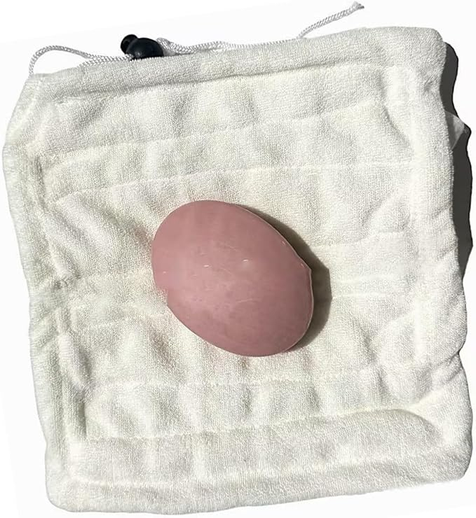Burete de Baie 2 în 1, Alb, Exfoliere Delicată si Compartiment pentru Săpun [3]