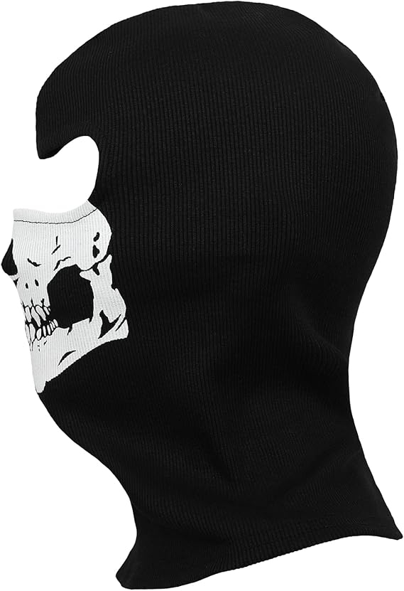 cagula-ghost-skull-balaclava-masca-craniu [7]