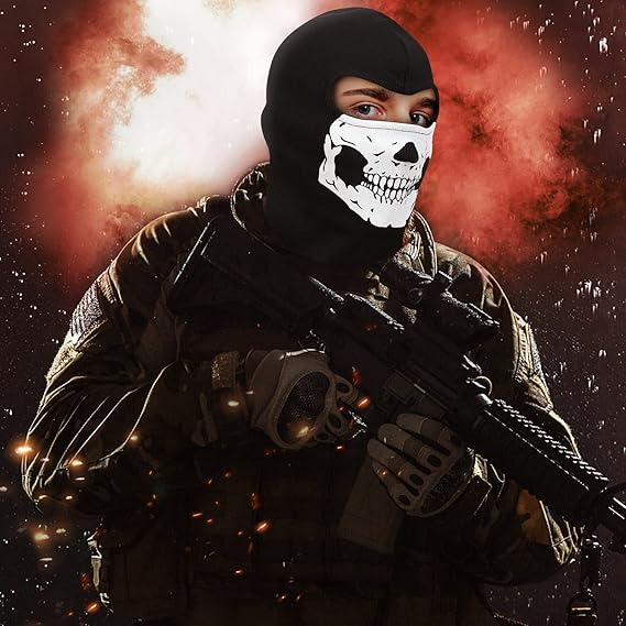 cagula-ghost-skull-balaclava-masca-craniu [9]