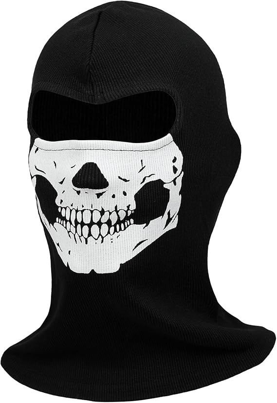 cagula-ghost-skull-balaclava-masca-craniu [6]