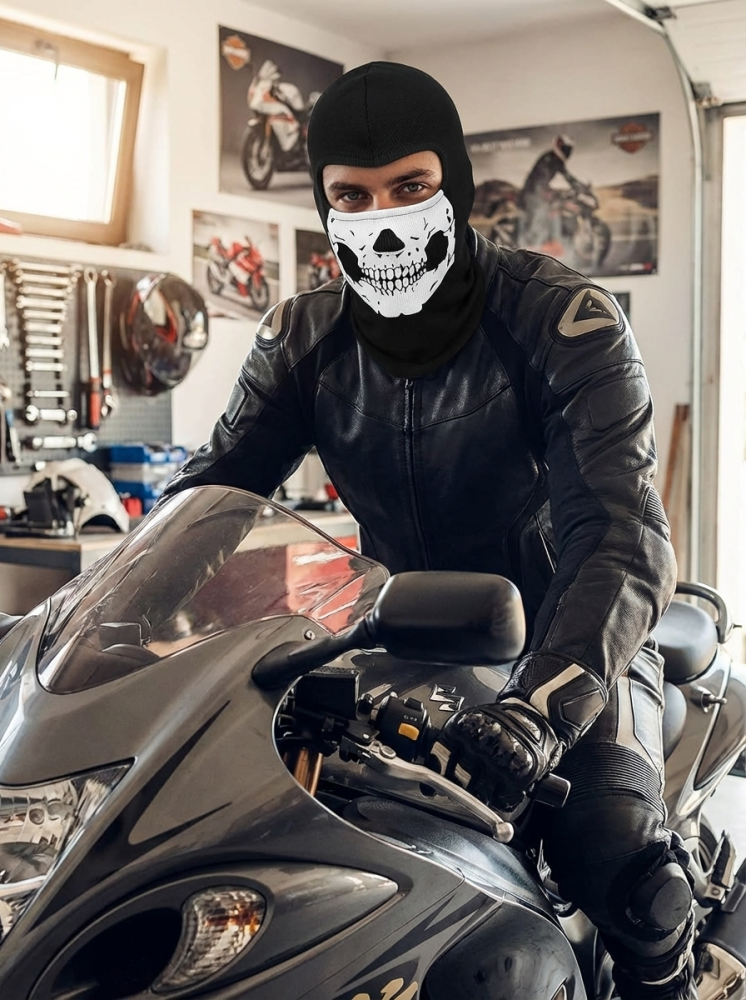 cagula-ghost-skull-balaclava-masca-craniu [2]