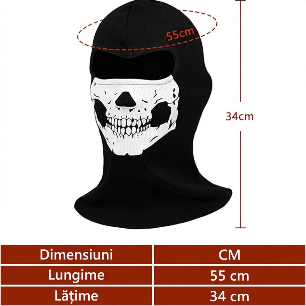 cagula-ghost-skull-balaclava-masca-craniu [8]