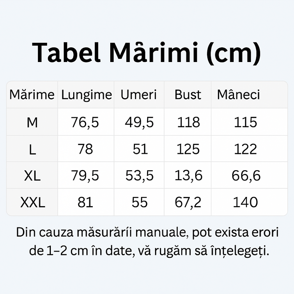 Cămașă de Vară din Bumbac, Croială Regulară, Casual, pentru Primăvară și Vară, Feziakuk, gri [6]