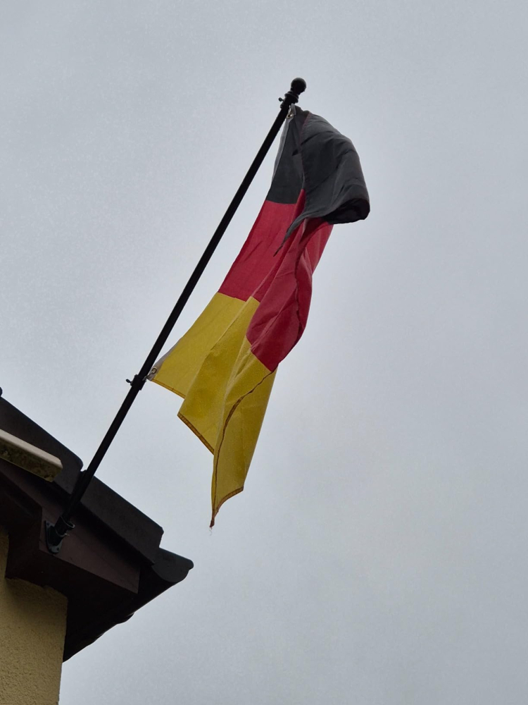 catarg-steag-aluminiu-horse-secret-180cm-suport-inox [5]