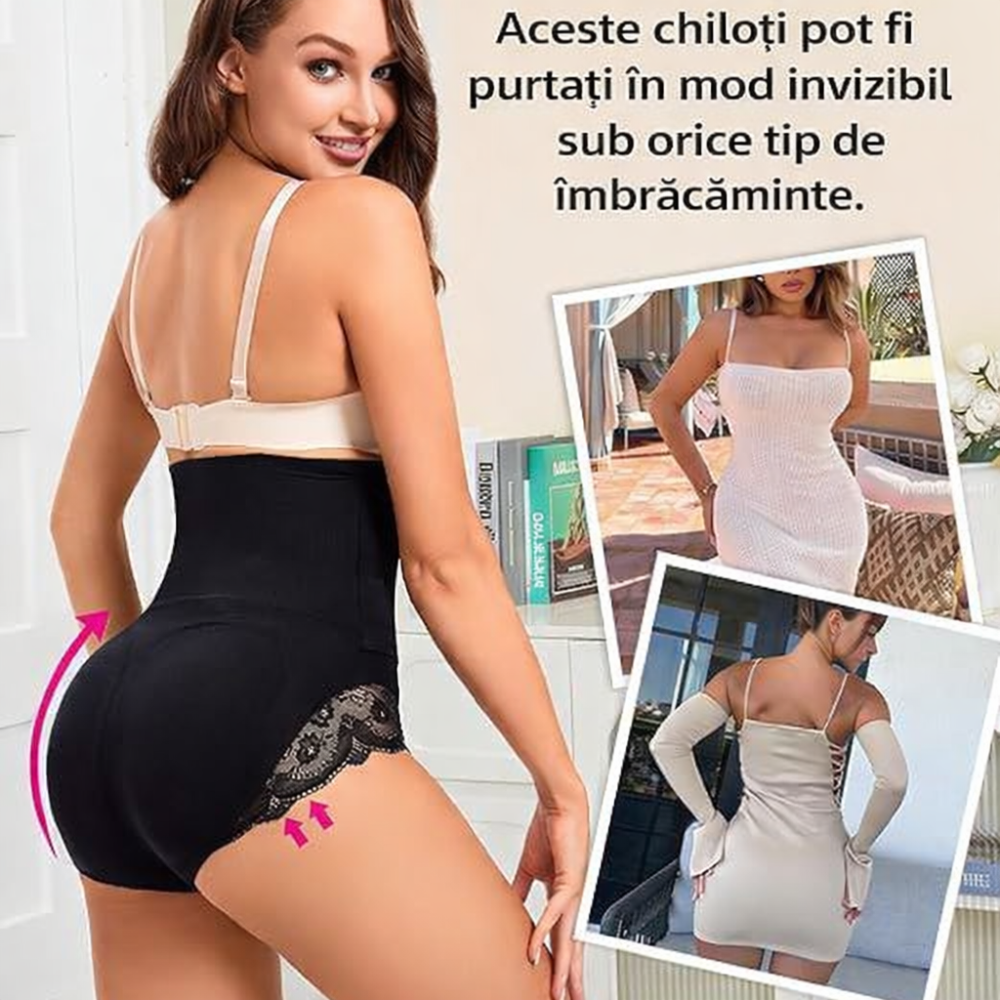 chilot-modelator-dama-bafully-negru-dantela-talie-inalta [6]