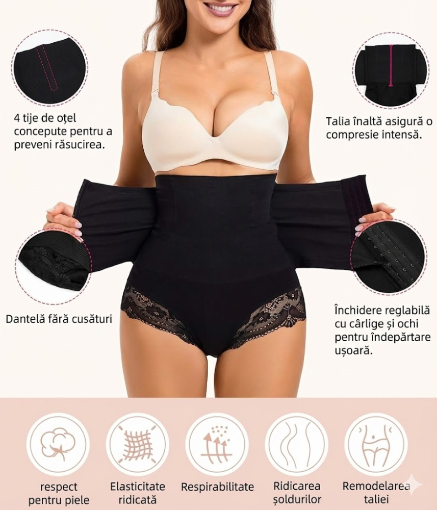 chilot-modelator-dama-bafully-negru-dantela-talie-inalta [3]