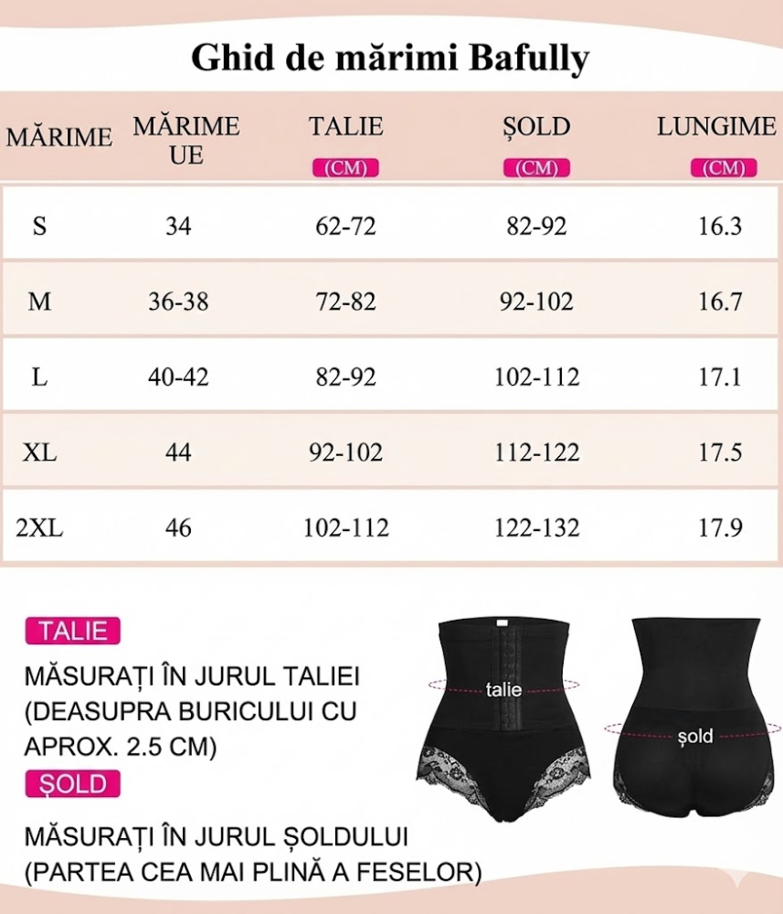 chilot-modelator-dama-bafully-negru-dantela-talie-inalta [7]