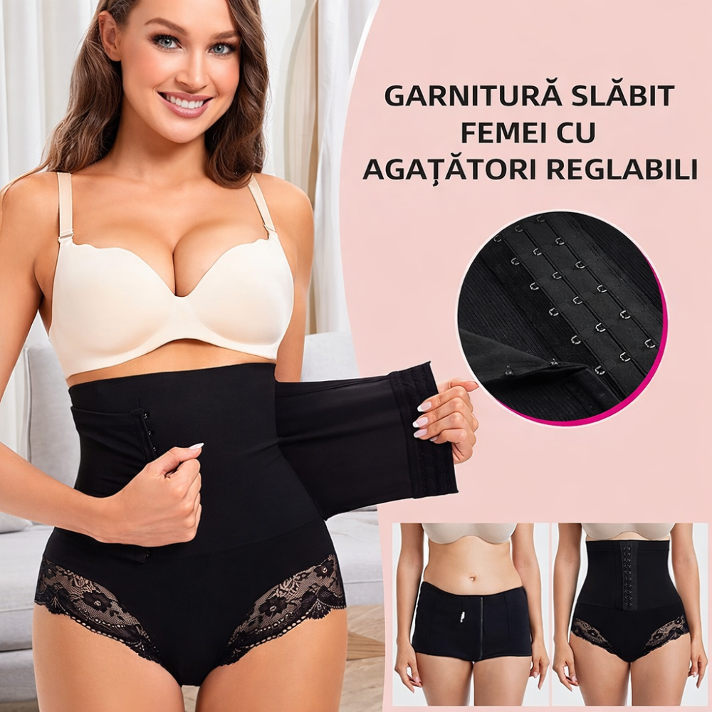 chilot-modelator-dama-bafully-negru-dantela-talie-inalta [2]