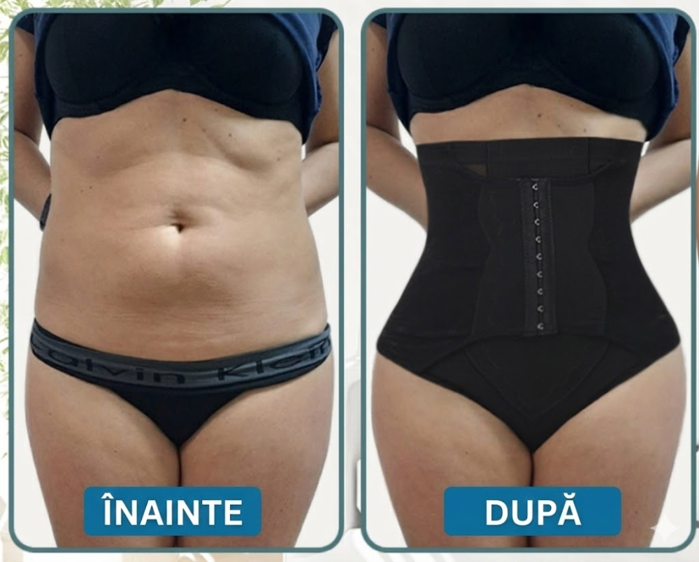 chilot-modelator-dama-figninget-talie-inalta-tanga-control-abdomen [7]