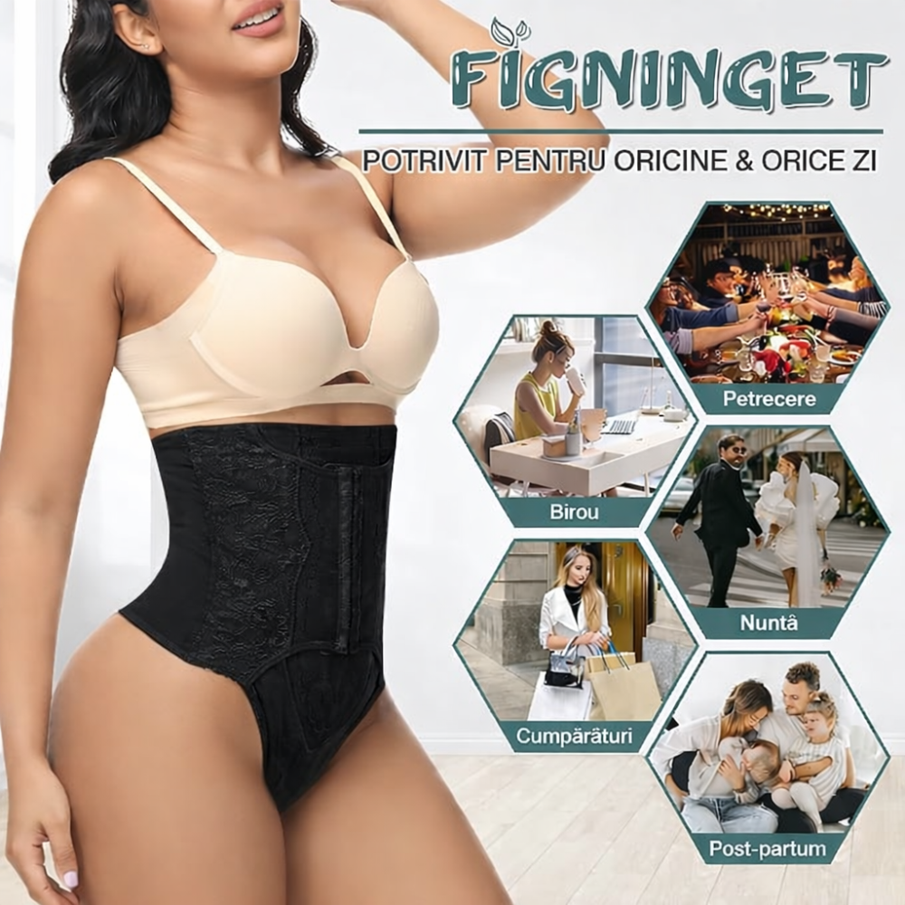 chilot-modelator-dama-figninget-talie-inalta-tanga-control-abdomen [2]