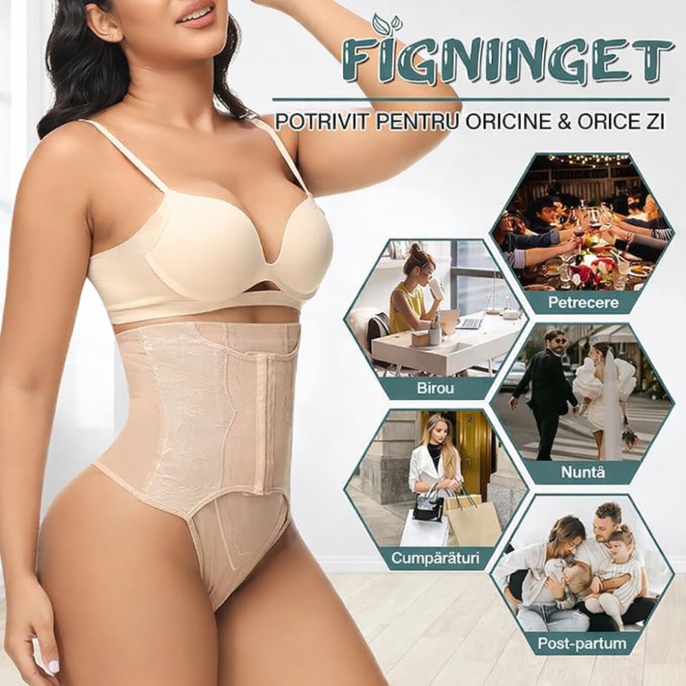 chilot-modelator-dama-figninget-talie-inalta-tanga-control-abdomen [4]