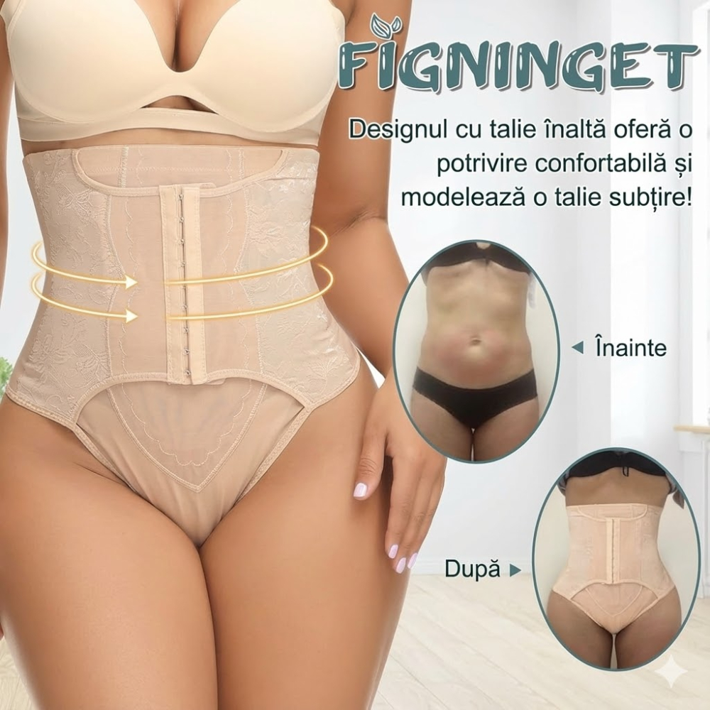 chilot-modelator-dama-figninget-talie-inalta-tanga-control-abdomen [2]