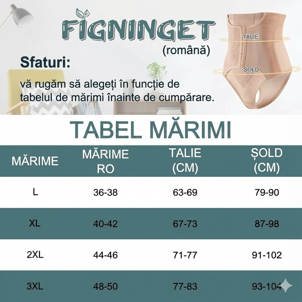 chilot-modelator-dama-figninget-talie-inalta-tanga-control-abdomen [8]