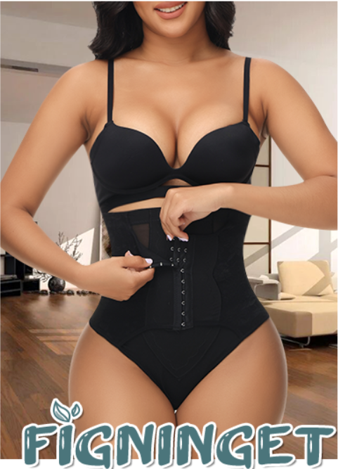 chilot-modelator-dama-figninget-talie-inalta-tanga-control-abdomen [4]