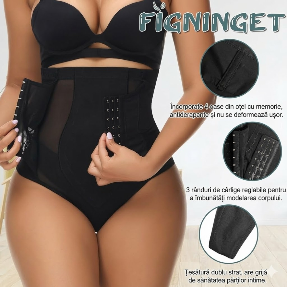 chilot-modelator-dama-figninget-talie-inalta-tanga-control-abdomen [6]