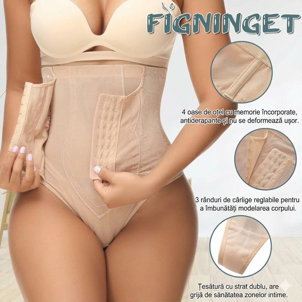 chilot-modelator-dama-figninget-talie-inalta-tanga-control-abdomen [3]