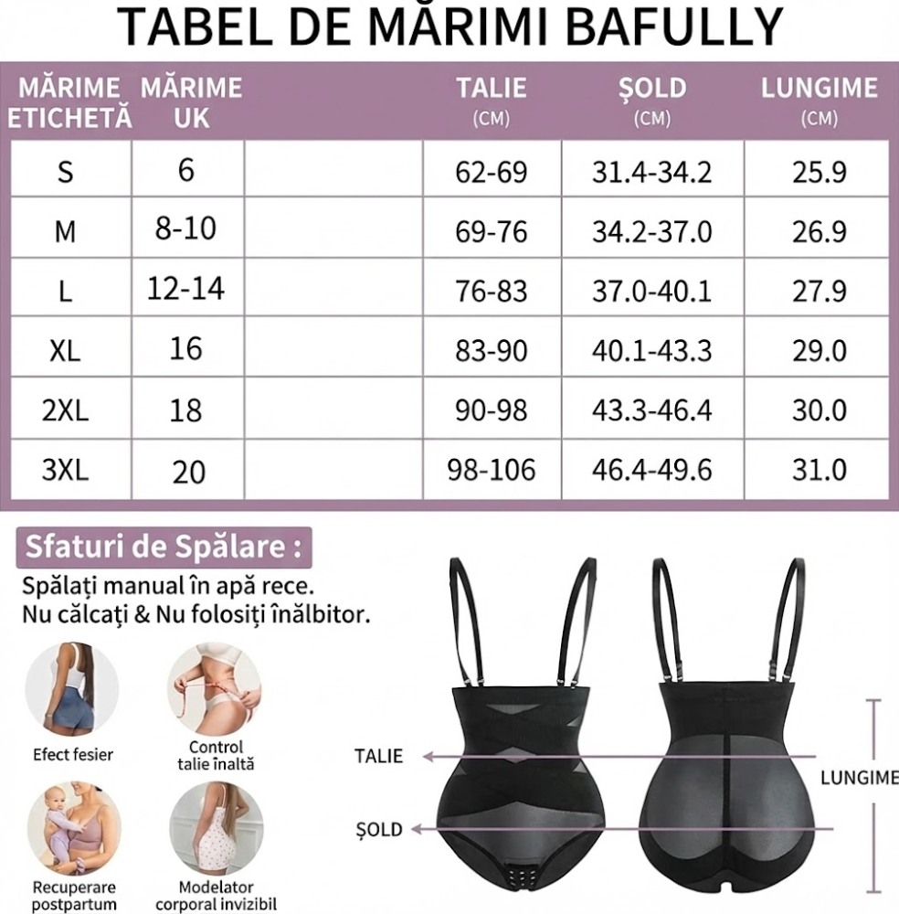 chilot-modelator-dama-negru-talie-inalta-control-abdomen-push-up [5]