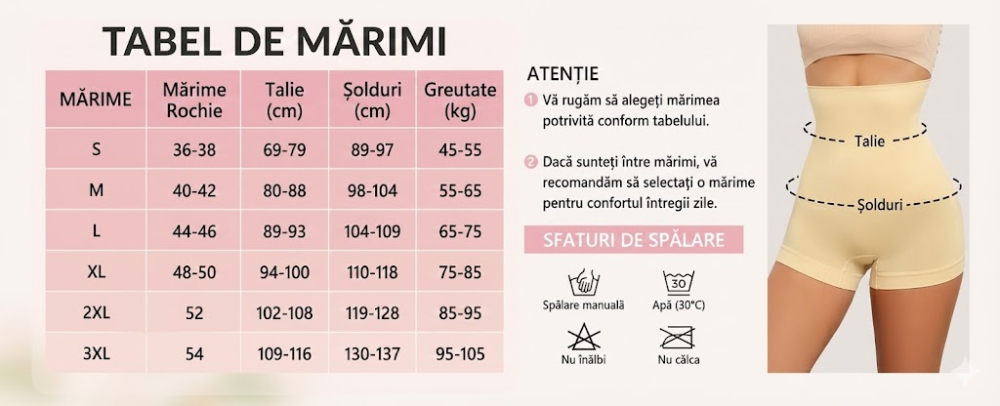 chilot-modelator-dama-pantalonas-talie-inalta-pachet-2-shekini [10]