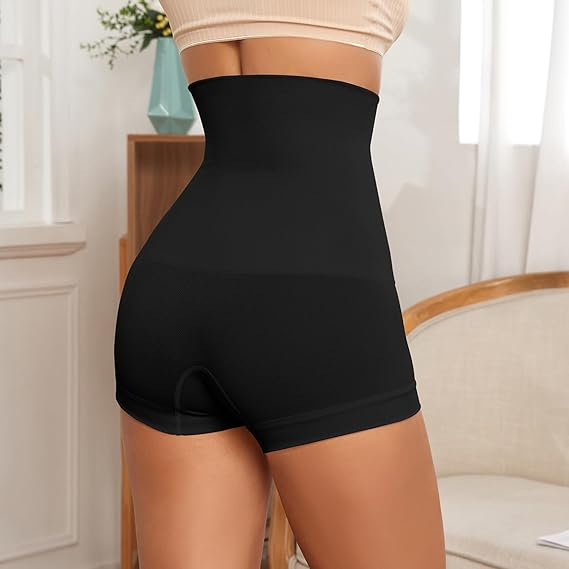 chilot-modelator-dama-pantalonas-talie-inalta-pachet-2-shekini [2]