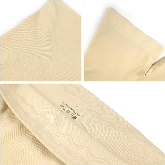 chilot-modelator-dama-pantalonas-talie-inalta-pachet-2-shekini [8]