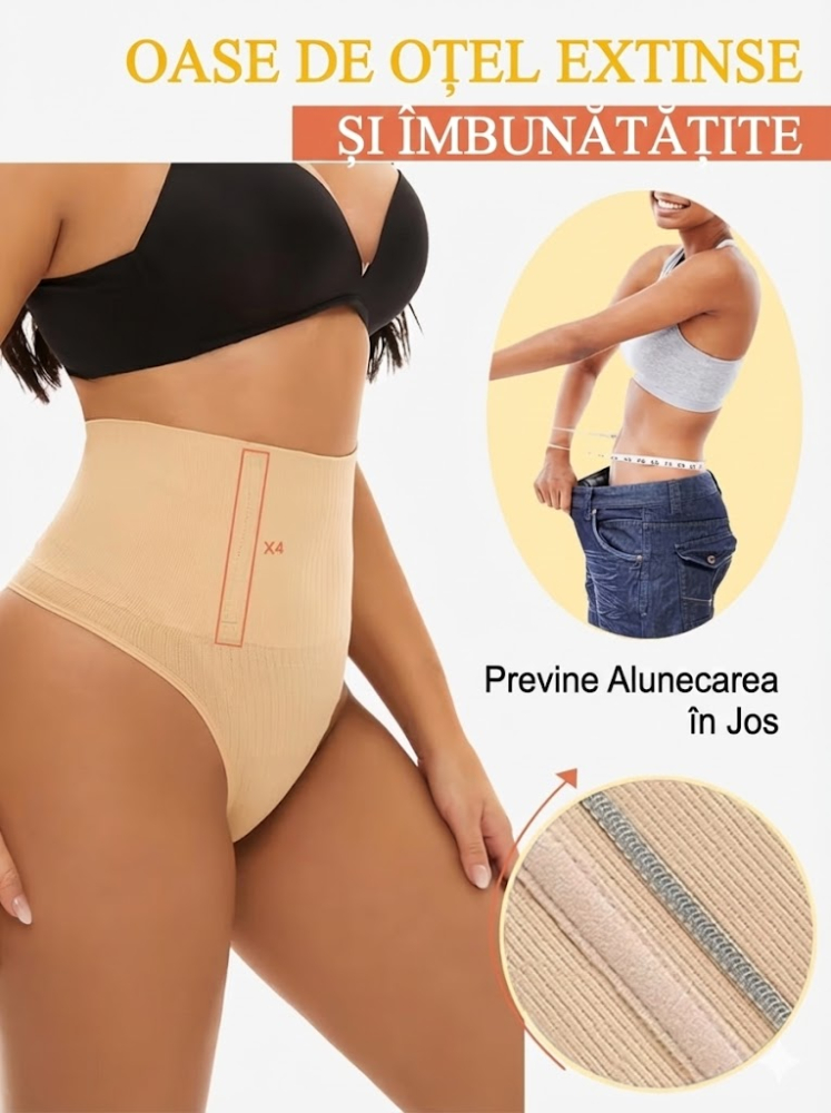 chilot-modelator-tanga-talie-inalta-chechury-bej-negru [4]