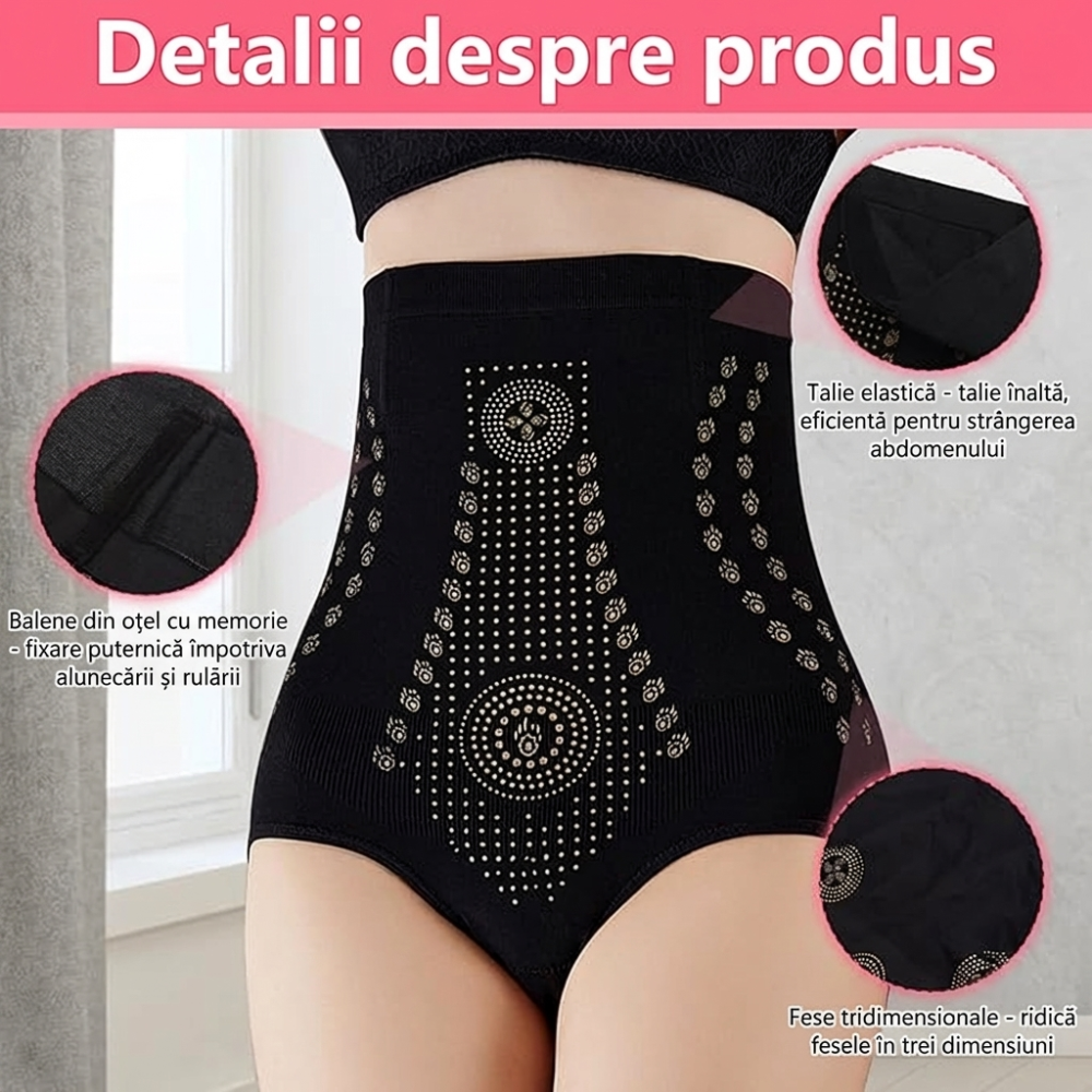 chilot-modelator-talie-inalta-control-abdomen-fangccc [5]