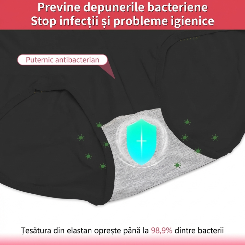 chilot-modelator-talie-inalta-control-abdomen-fangccc [6]