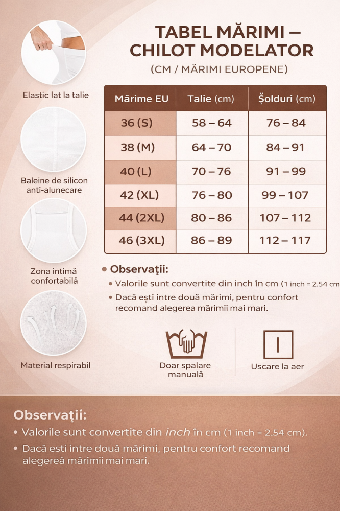 chilot-modelator-talie-inalta-tummy-control [6]