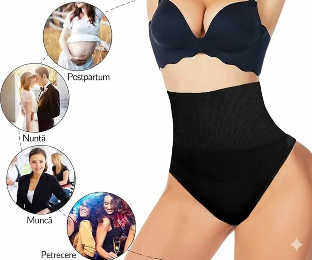 chilot-modelator-tanga-feelingirl-control-abdomen-talie-inalta-negru [4]