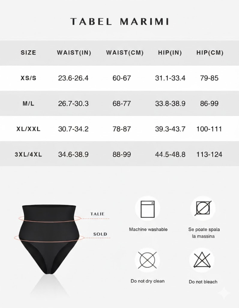 chilot-modelator-tanga-feelingirl-control-abdomen-talie-inalta-negru [5]