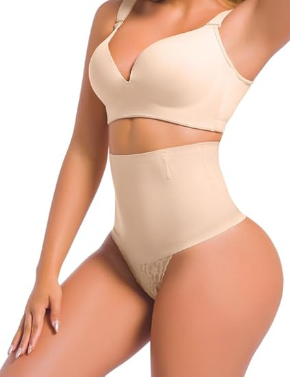 chilot-modelator-tanga-seamless-control-abdominal-annsuki-negru-nude [2]