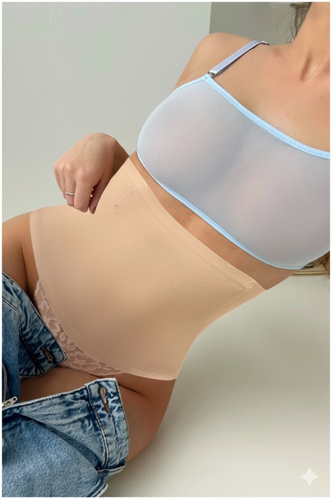 chilot-modelator-tanga-seamless-control-abdominal-annsuki-negru-nude [4]