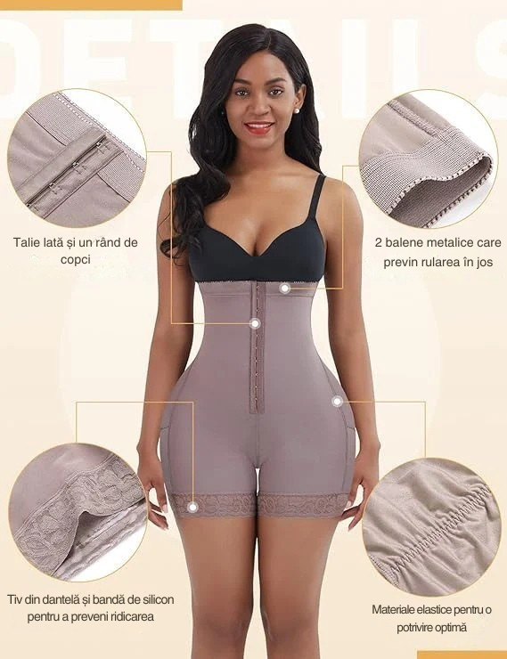 chilot-modelator-pantalon-feelingirl-talie-inalta-taupe [3]