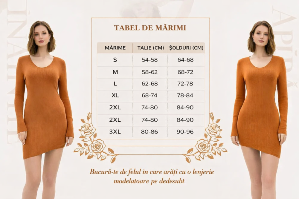 chilot-tanga-modelator-talie-inalta-yuson-girl-negru [6]