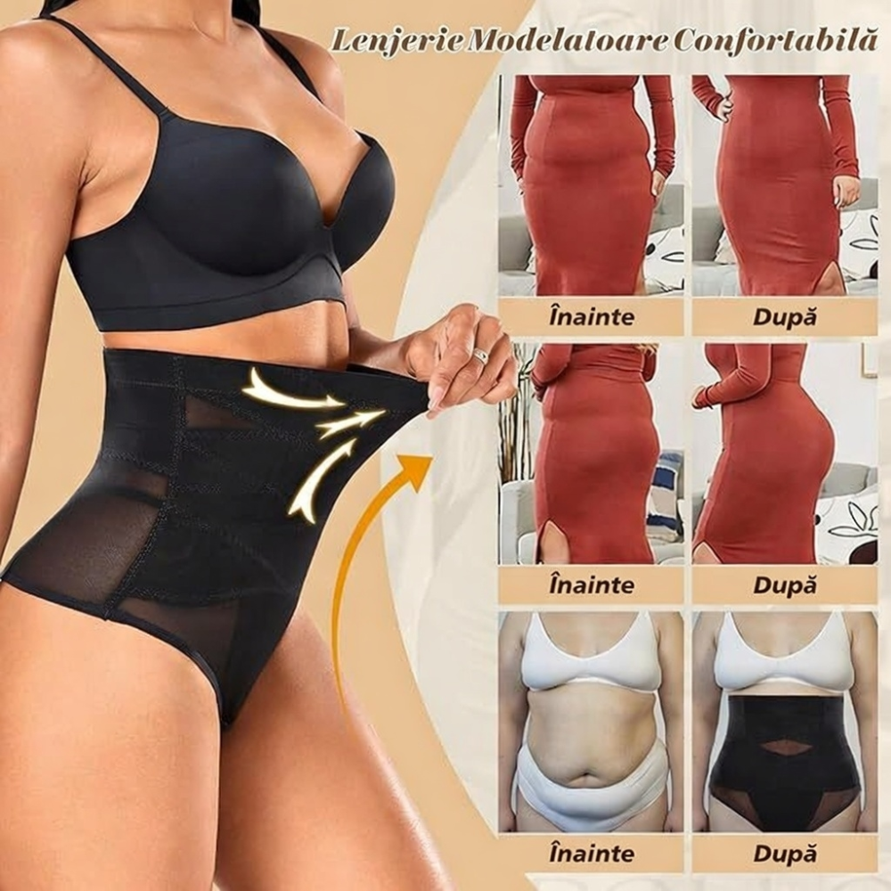 chilot-tanga-modelator-talie-inalta-yuson-girl-negru [2]