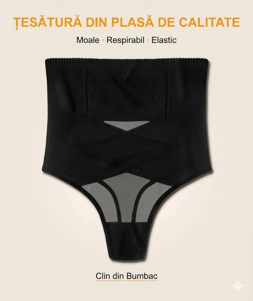 chilot-tanga-modelator-talie-inalta-yuson-girl-negru [3]