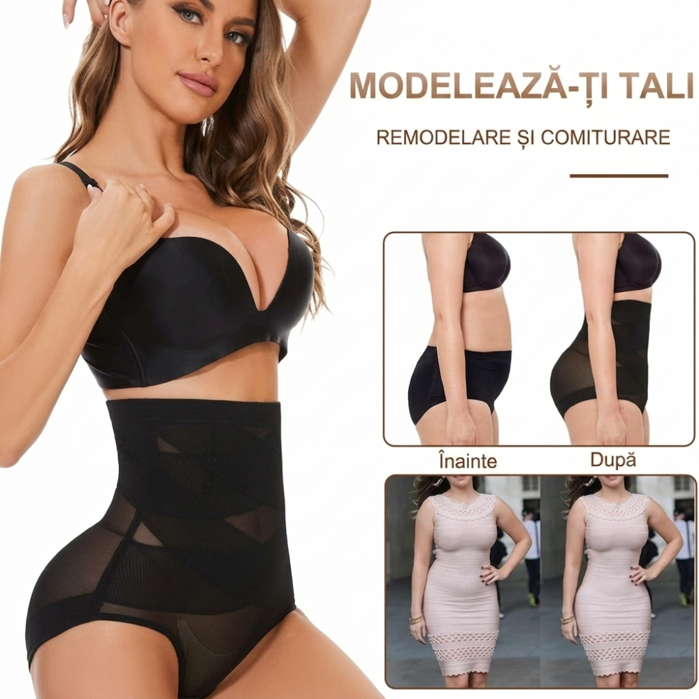 simiya-chiloti-modelatori-dama-talie-inalta-control-abdomen-push-up-fese-set-2 [3]