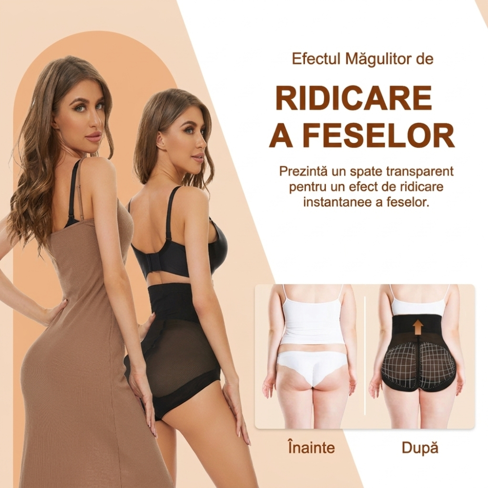 simiya-chiloti-modelatori-dama-talie-inalta-control-abdomen-push-up-fese-set-2 [5]