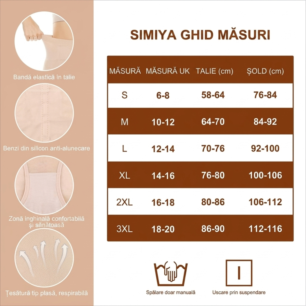 simiya-chiloti-modelatori-dama-talie-inalta-control-abdomen-push-up-fese-set-2 [10]