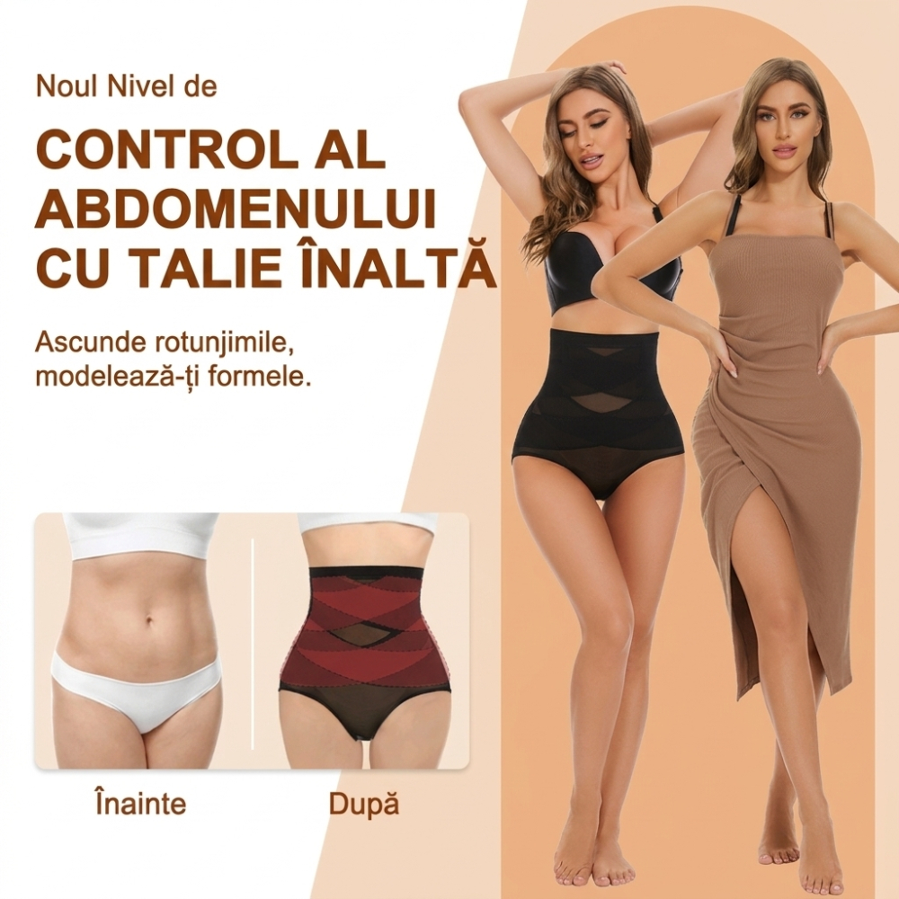 simiya-chiloti-modelatori-dama-talie-inalta-control-abdomen-push-up-fese-set-2 [2]