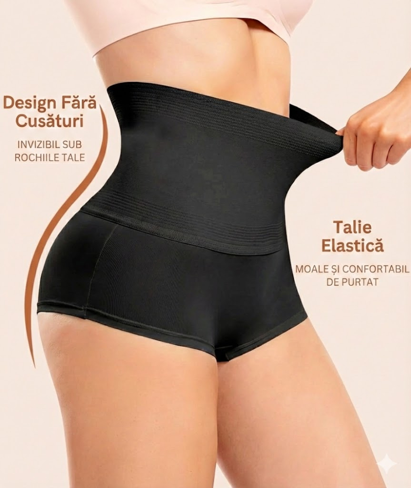 chiloti-modelatori-dama-talie-inalta-figninget [2]