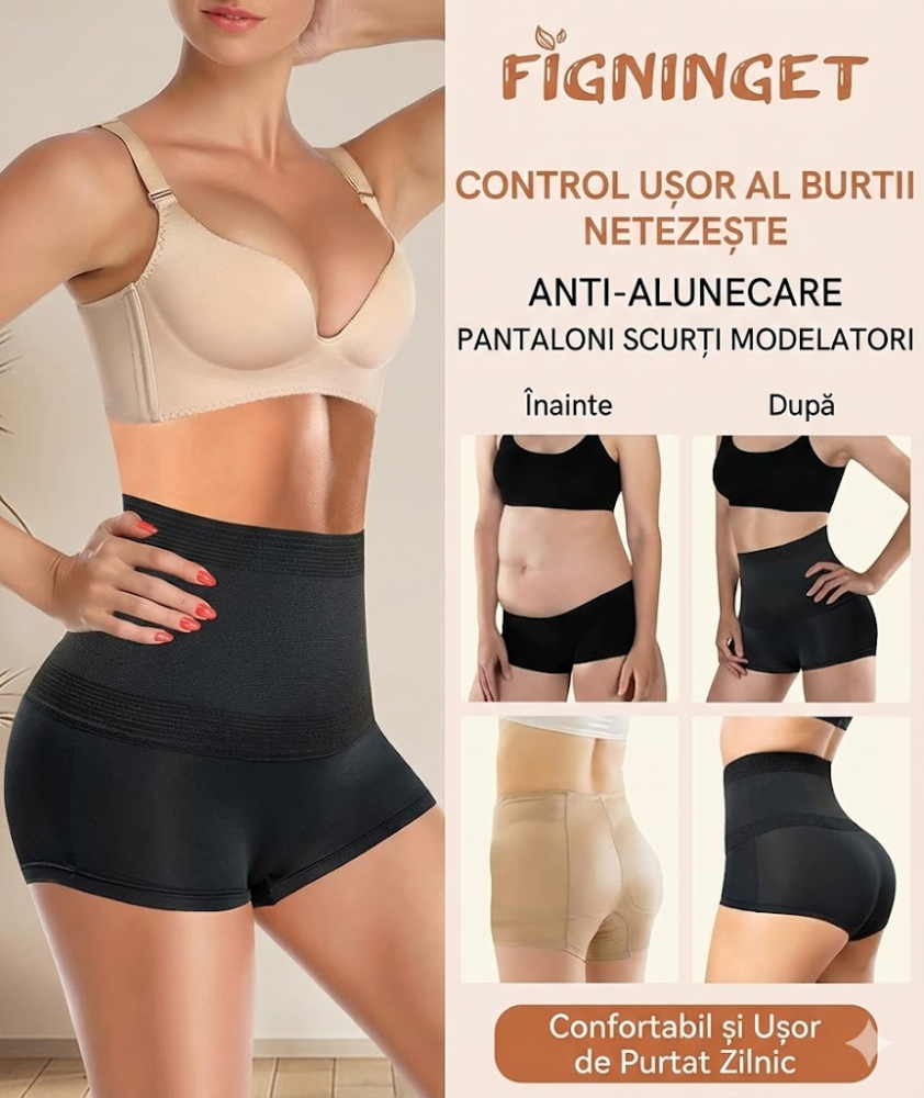 chiloti-modelatori-dama-talie-inalta-figninget [5]