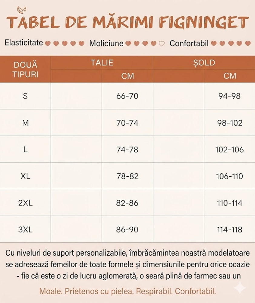 chiloti-modelatori-dama-talie-inalta-figninget [7]