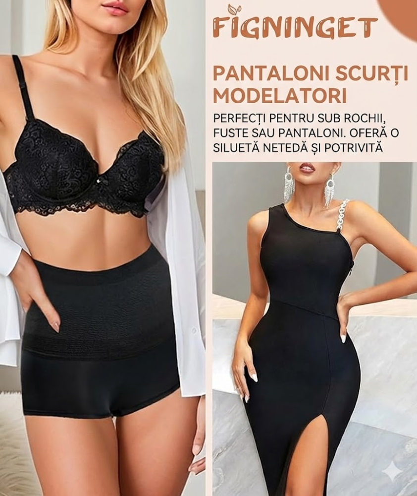 chiloti-modelatori-dama-talie-inalta-figninget [4]