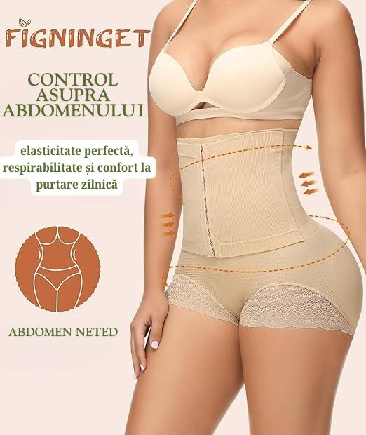 chilot-modelator-femei-figninget-bej-xl-2xl [3]