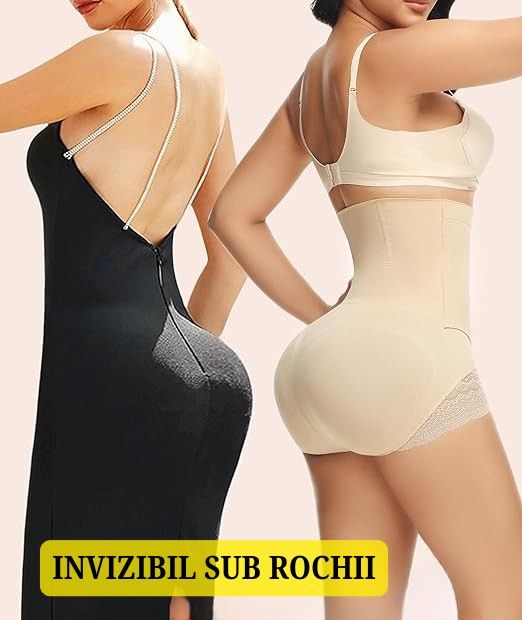 chilot-modelator-femei-figninget-bej-xl-2xl [5]