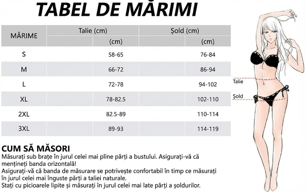 chiloti-modelatori-talie-inalta-shekini-set-2-negri [6]
